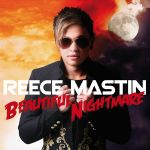 reece mastin